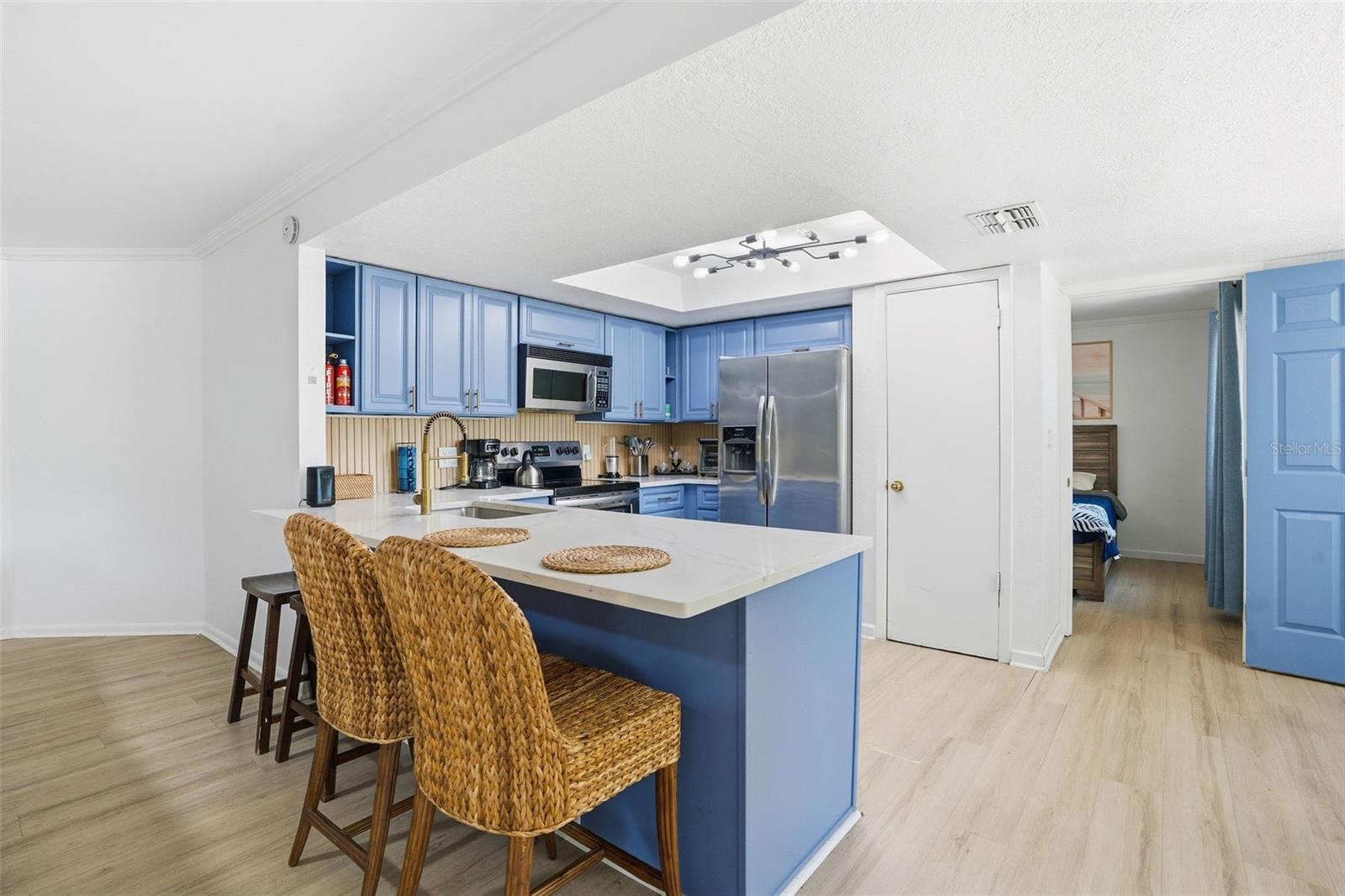 1130 WYATT ST, CLEARWATER, FL, 33756