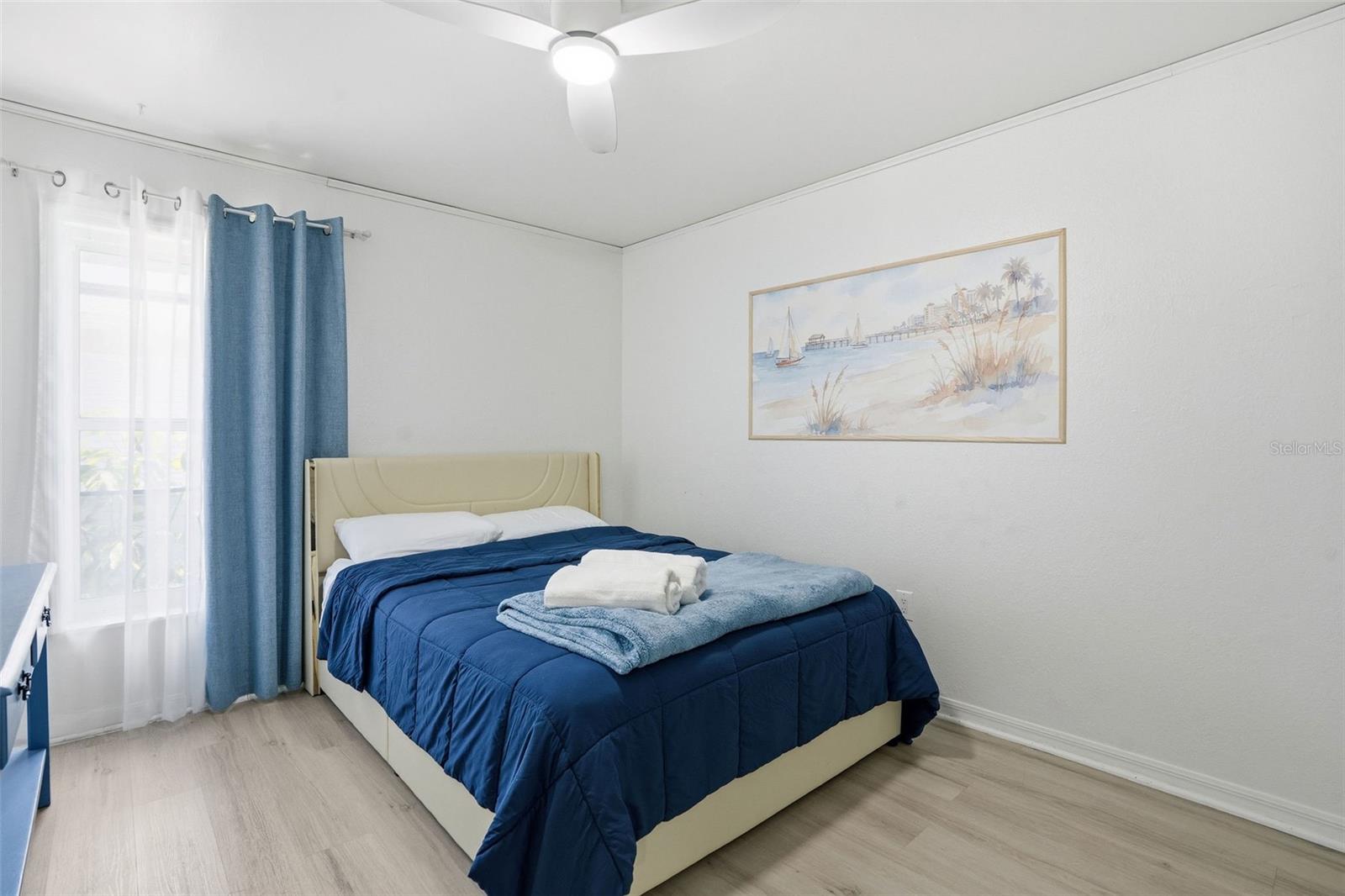 1130 WYATT ST, CLEARWATER, FL, 33756