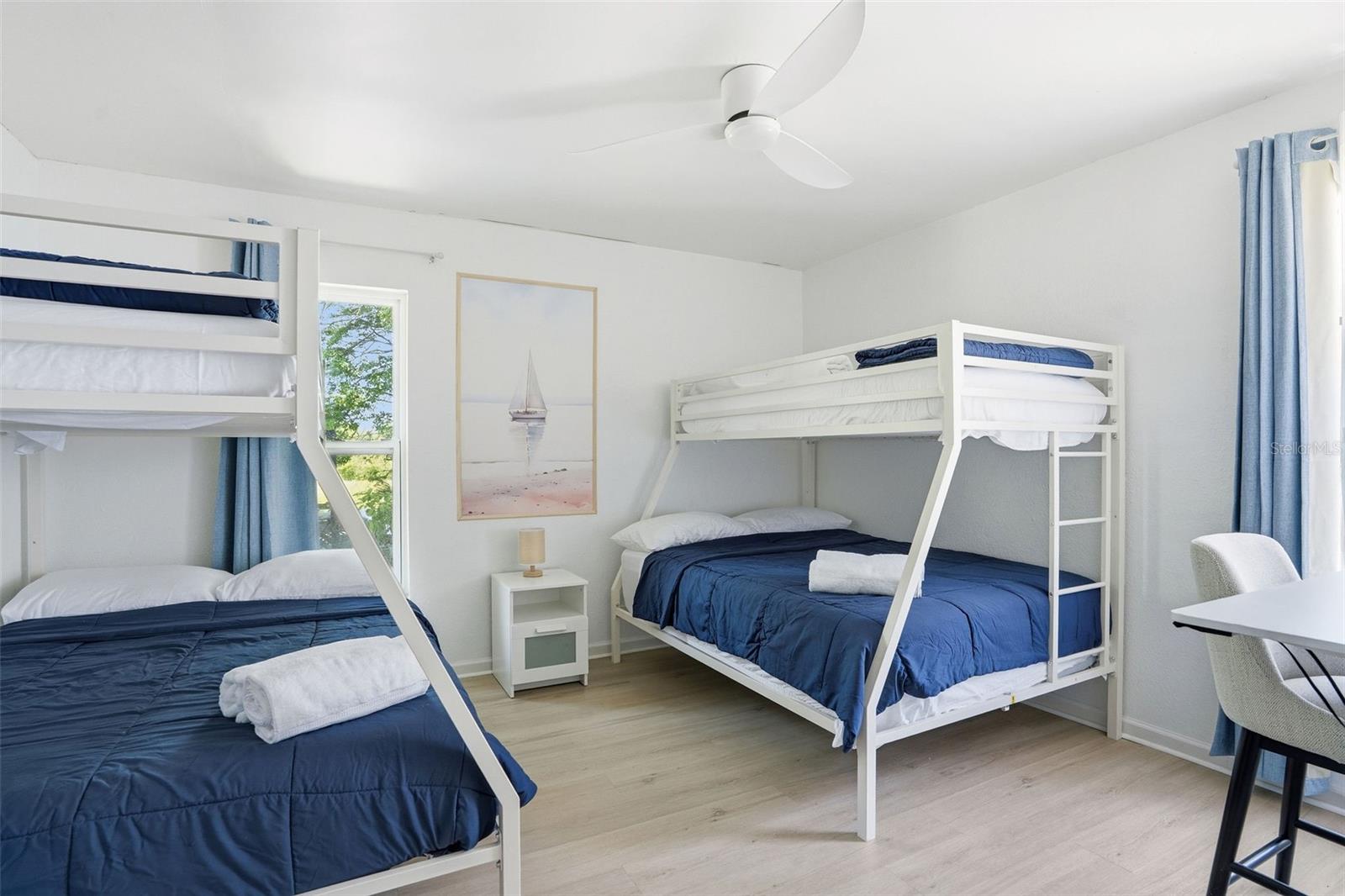 1130 WYATT ST, CLEARWATER, FL, 33756