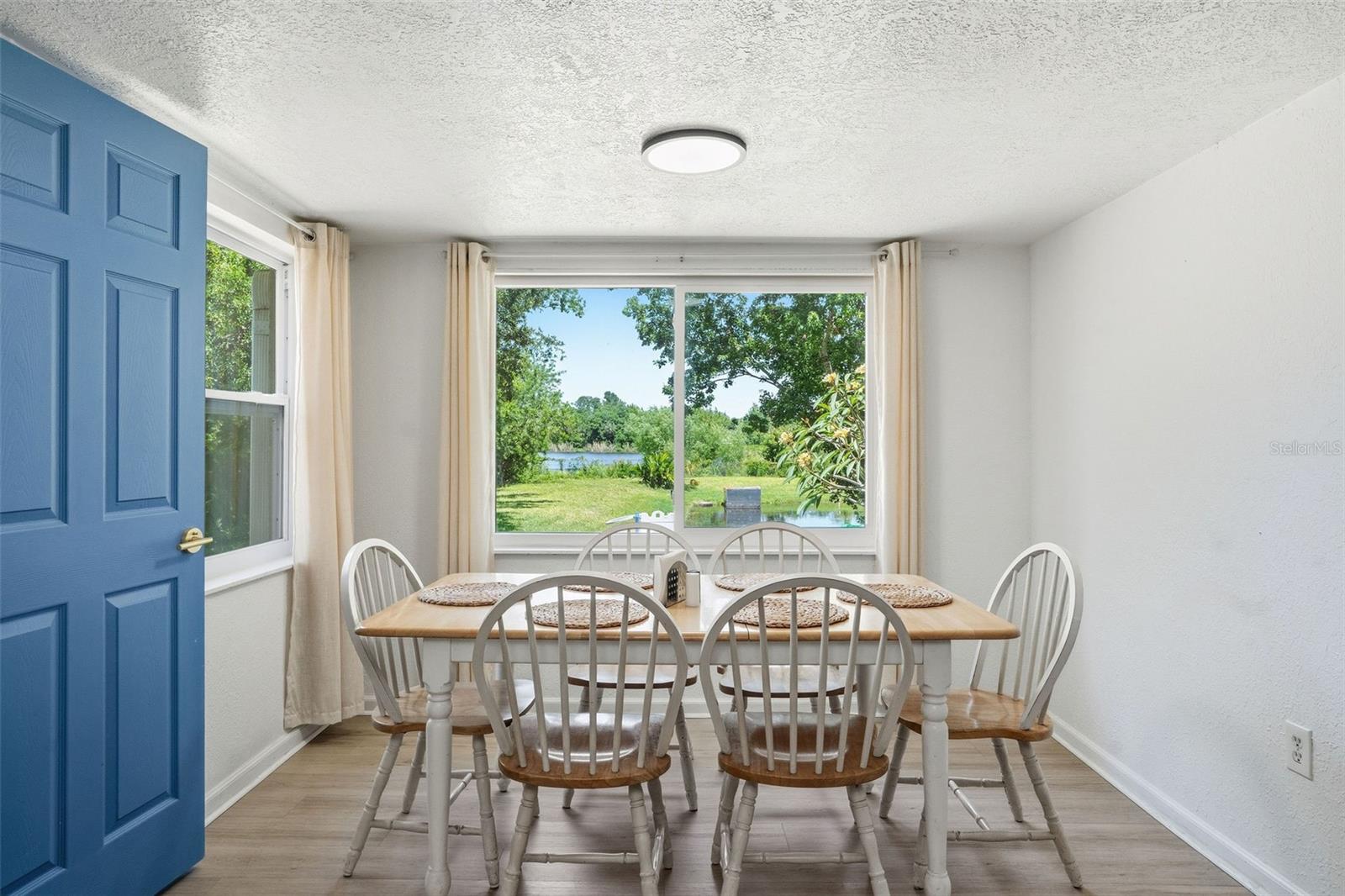 1130 WYATT ST, CLEARWATER, FL, 33756