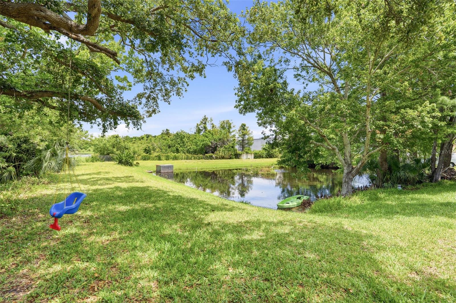 1130 WYATT ST, CLEARWATER, FL, 33756
