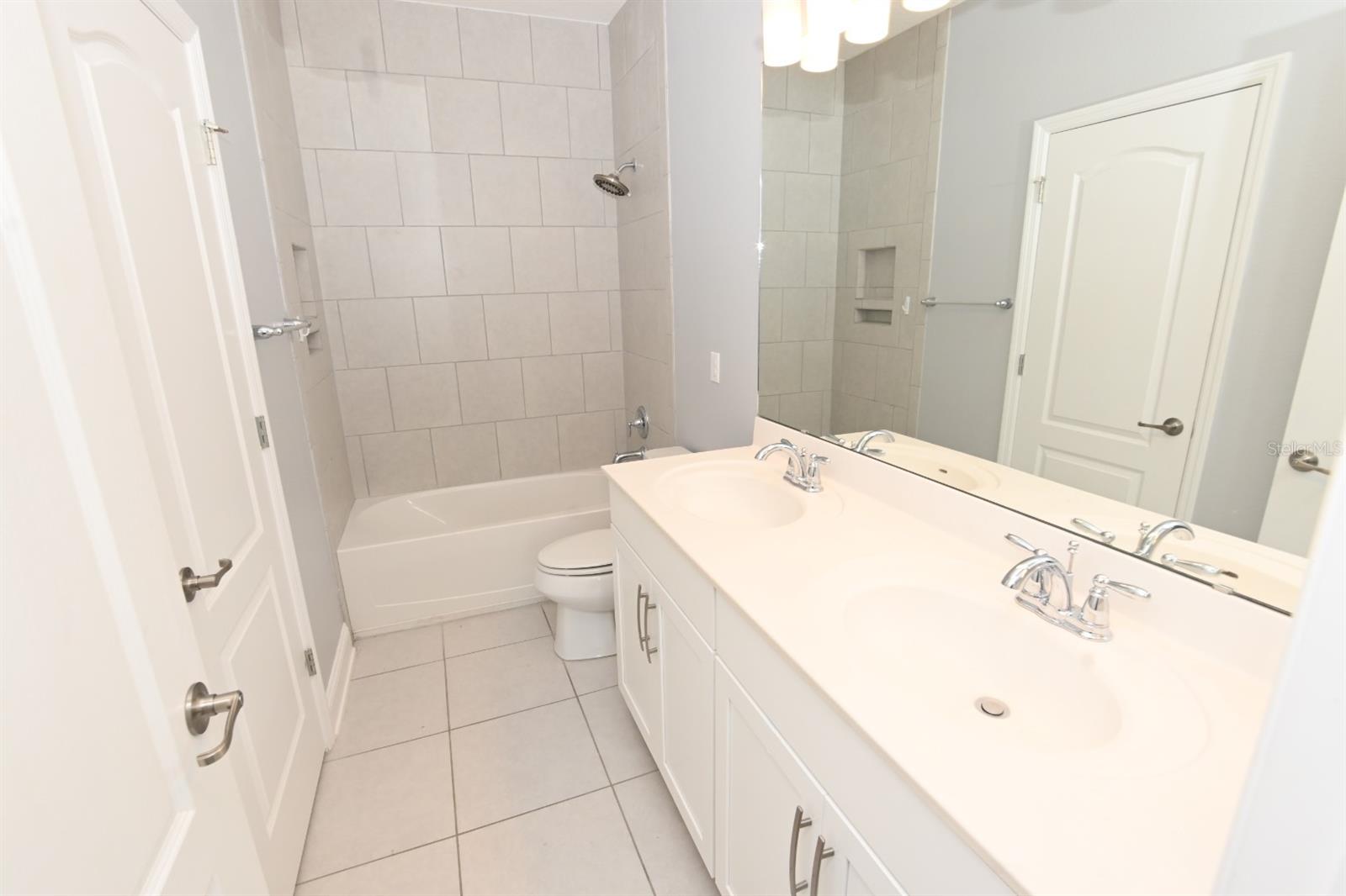 15169 SUNRISE GROVE CT, WINTER GARDEN, FL, 34787