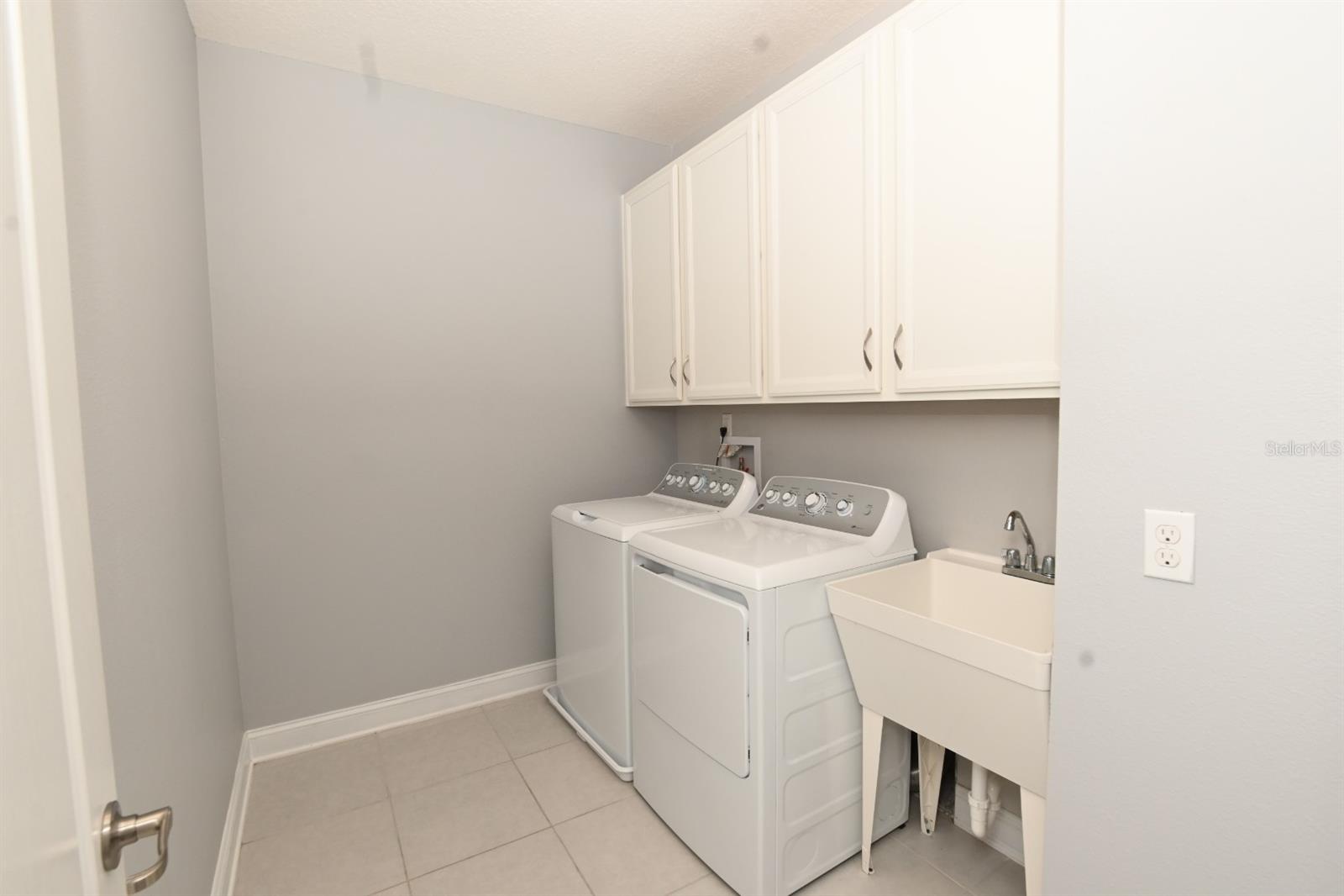 15169 SUNRISE GROVE CT, WINTER GARDEN, FL, 34787