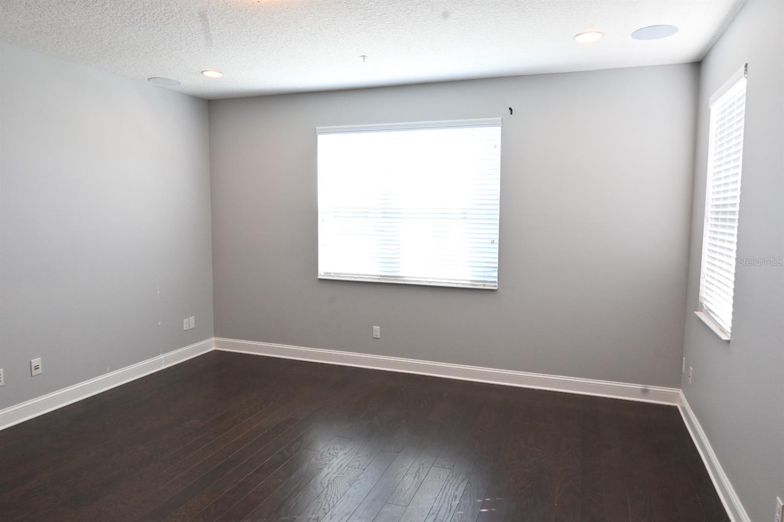 15169 SUNRISE GROVE CT, WINTER GARDEN, FL, 34787