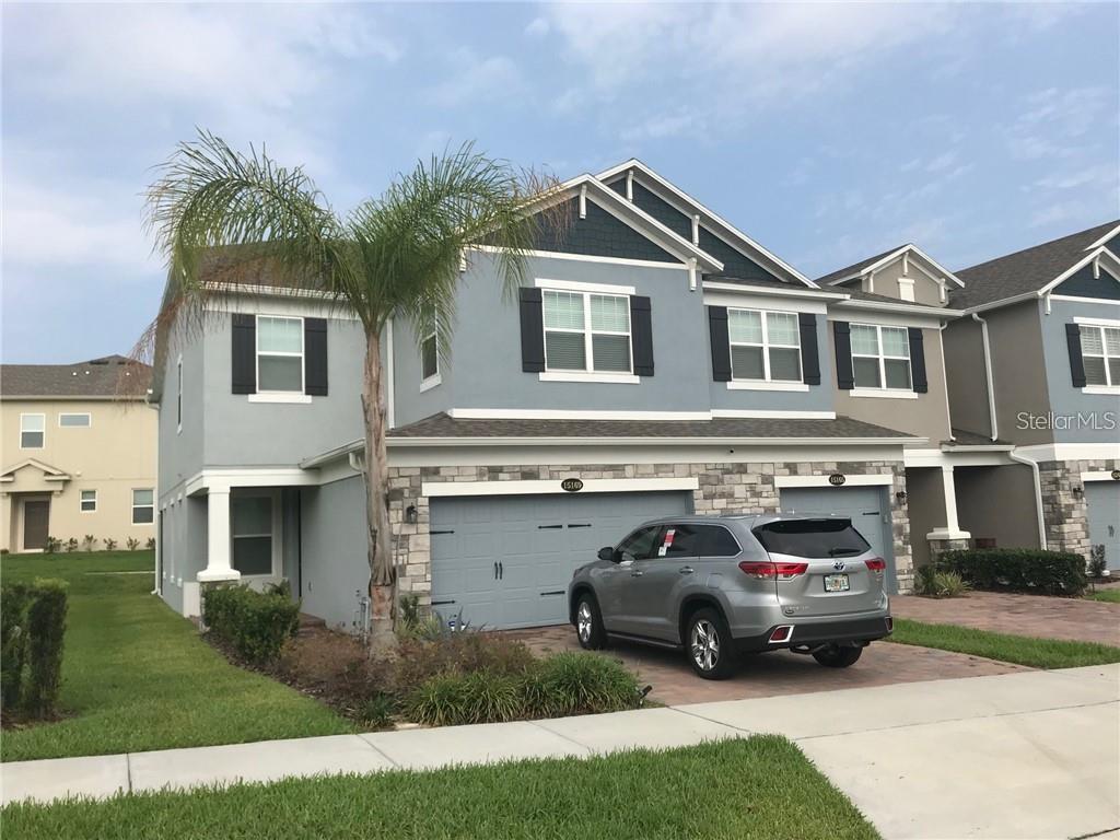 15169 SUNRISE GROVE CT, WINTER GARDEN, FL, 34787