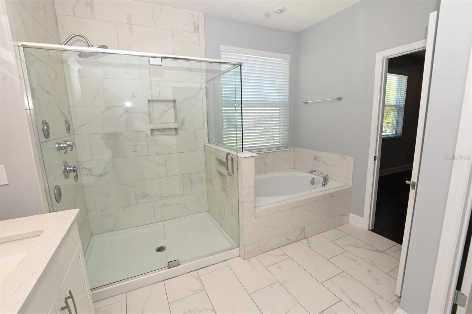 15169 SUNRISE GROVE CT, WINTER GARDEN, FL, 34787