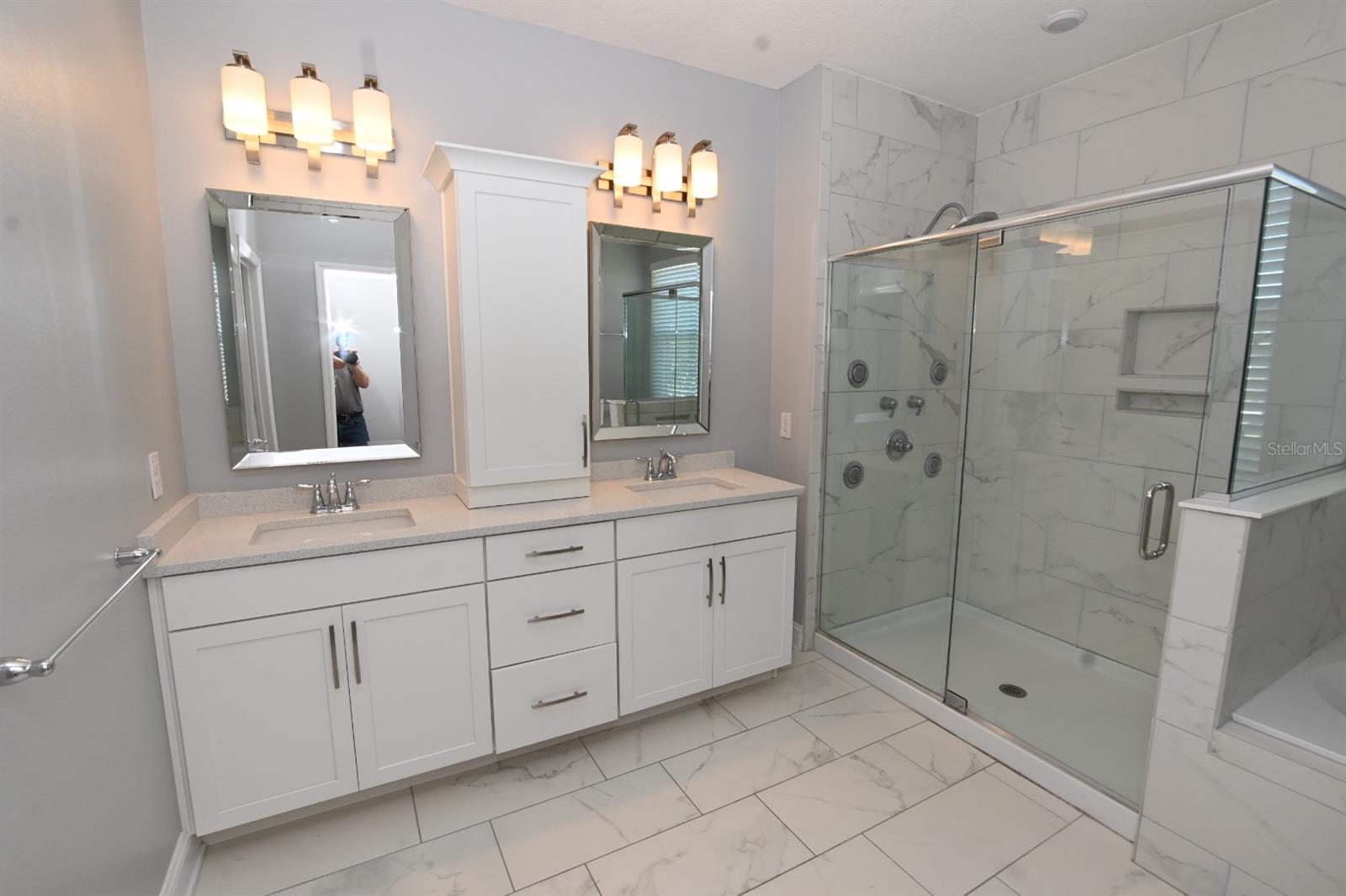 15169 SUNRISE GROVE CT, WINTER GARDEN, FL, 34787