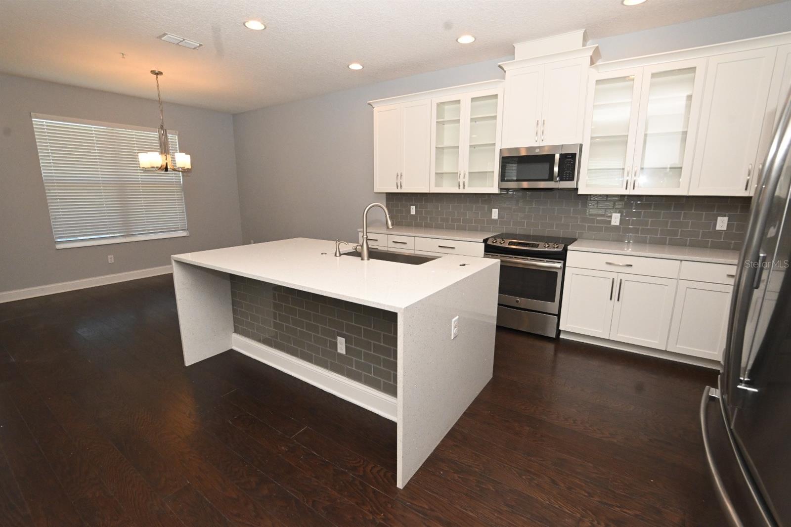 15169 SUNRISE GROVE CT, WINTER GARDEN, FL, 34787