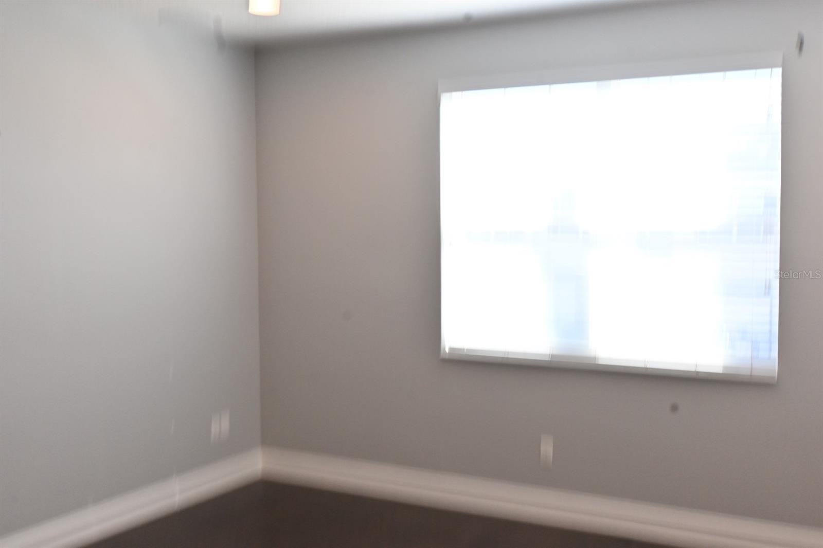 15169 SUNRISE GROVE CT, WINTER GARDEN, FL, 34787