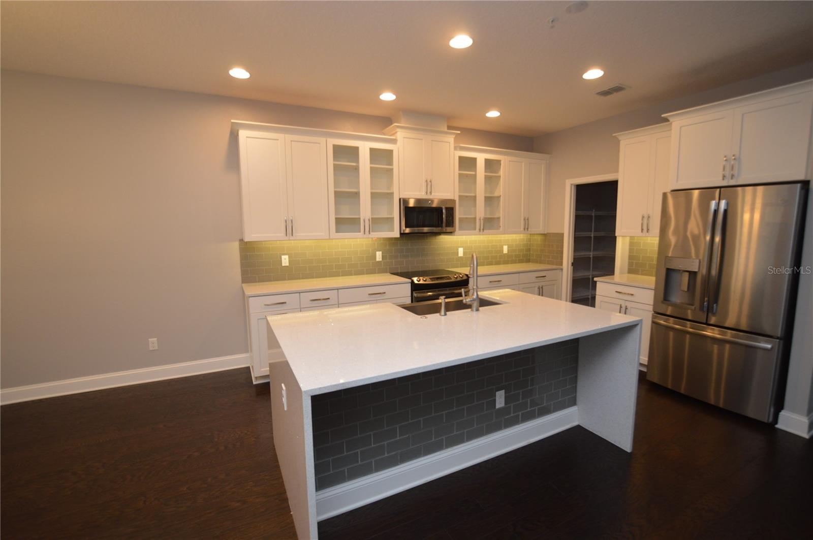 15169 SUNRISE GROVE CT, WINTER GARDEN, FL, 34787