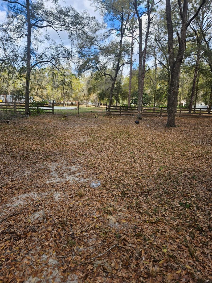 5463 E TANGELO LN, INVERNESS, FL, 34453