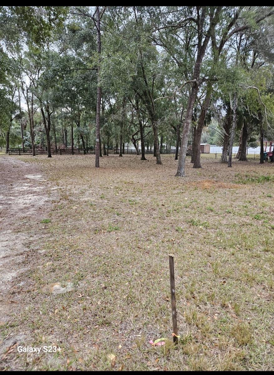 5463 E TANGELO LN, INVERNESS, FL, 34453
