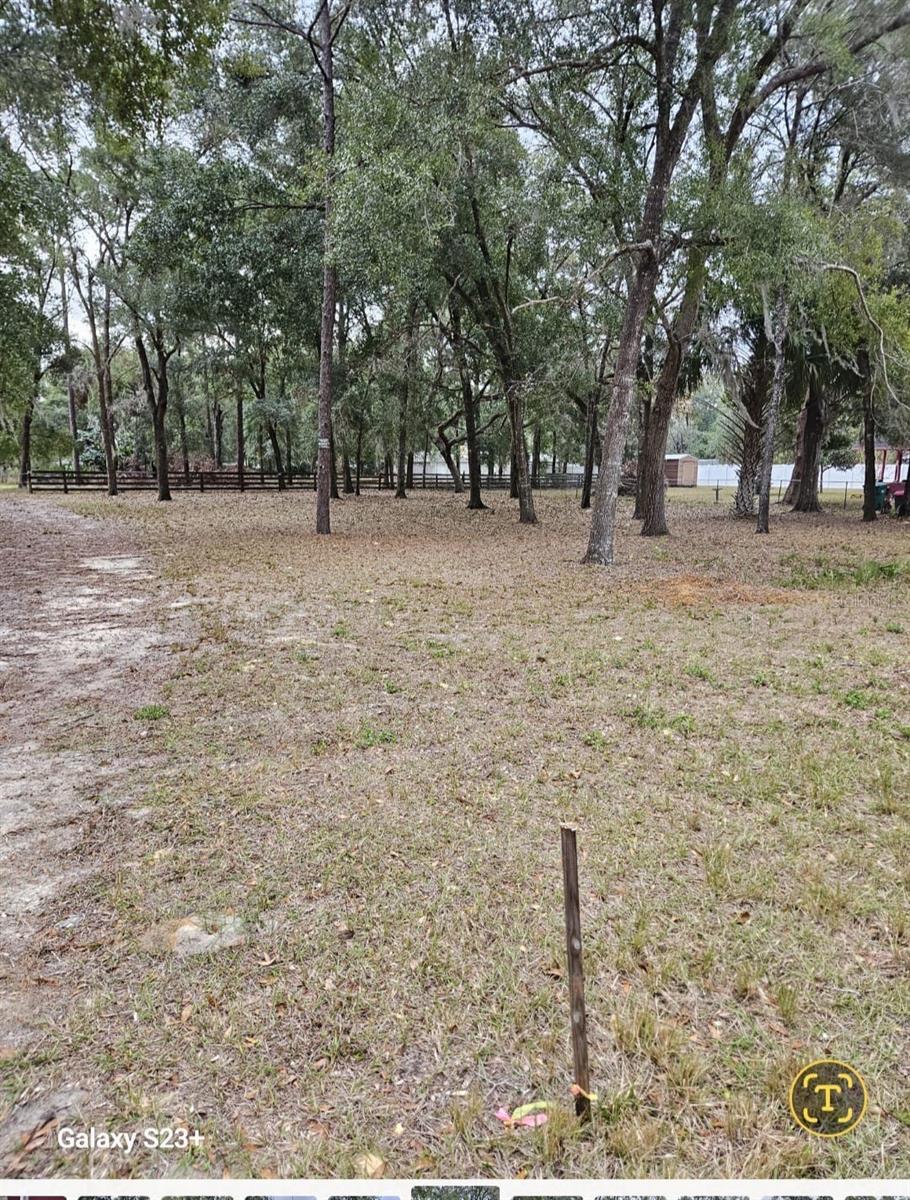 5463 E TANGELO LN, INVERNESS, FL, 34453
