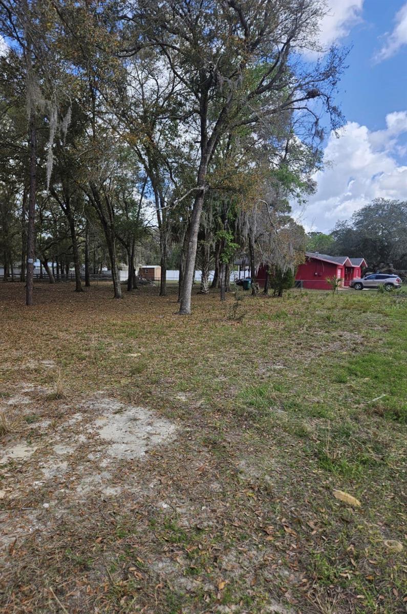5463 E TANGELO LN, INVERNESS, FL, 34453