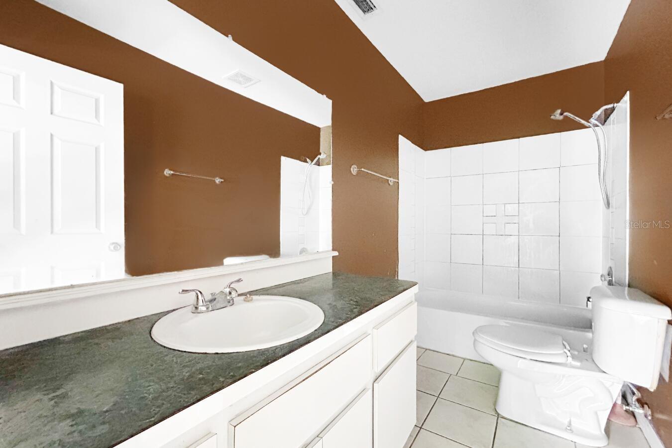 17735 CHORVAT AVE, SPRING HILL, FL, 34610
