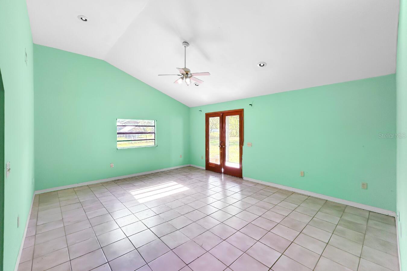 17735 CHORVAT AVE, SPRING HILL, FL, 34610