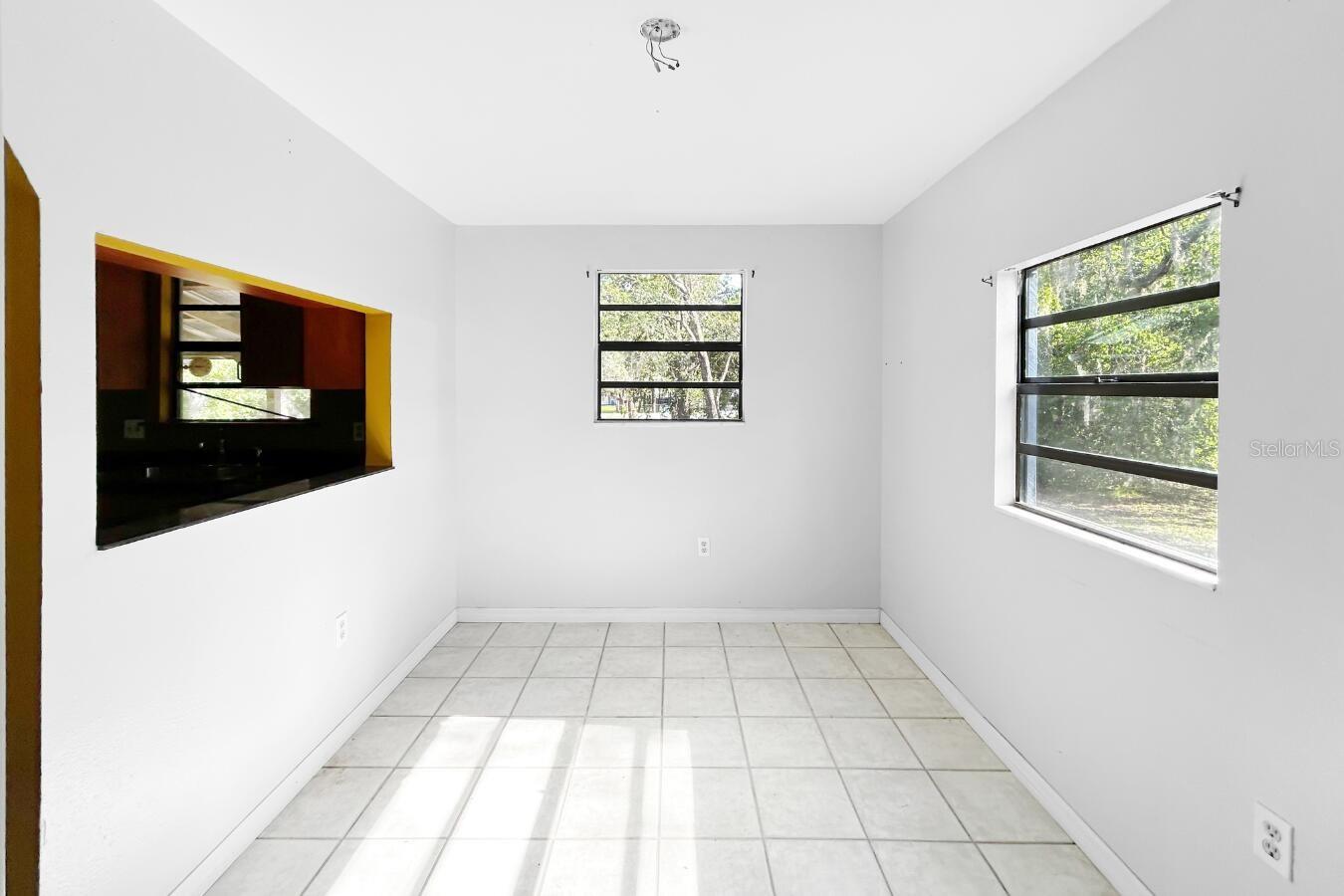 17735 CHORVAT AVE, SPRING HILL, FL, 34610