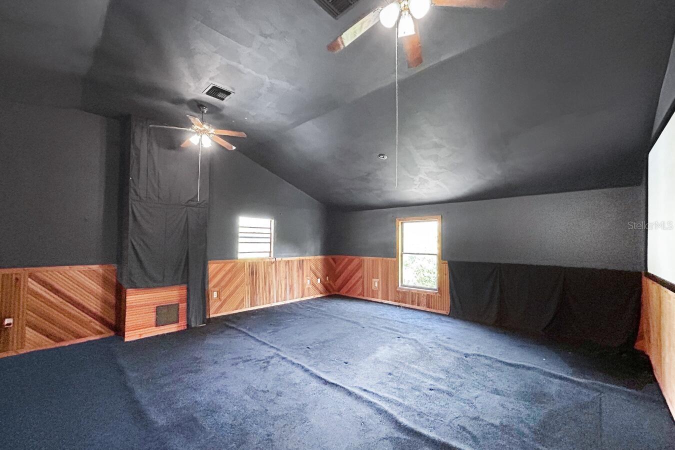 17735 CHORVAT AVE, SPRING HILL, FL, 34610