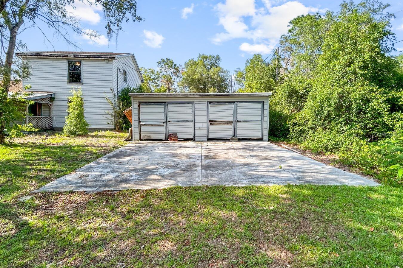 17735 CHORVAT AVE, SPRING HILL, FL, 34610