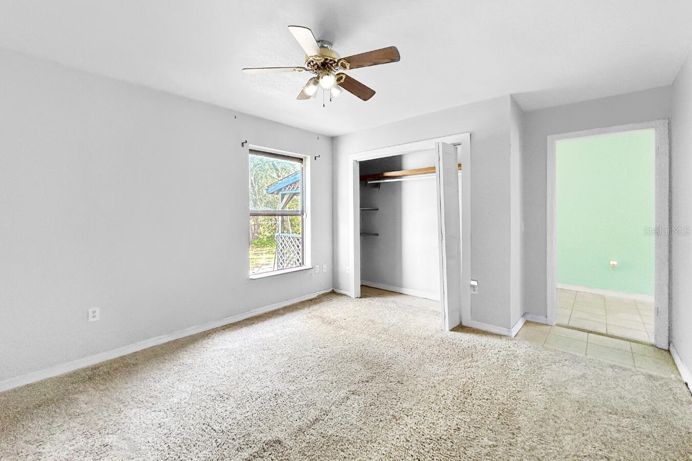 17735 CHORVAT AVE, SPRING HILL, FL, 34610