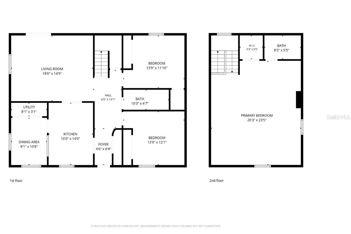 17735 CHORVAT AVE, SPRING HILL, FL, 34610