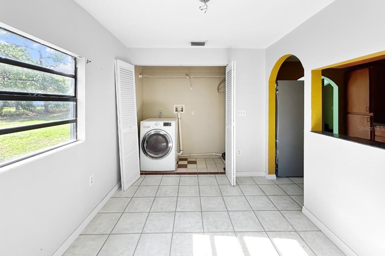 17735 CHORVAT AVE, SPRING HILL, FL, 34610