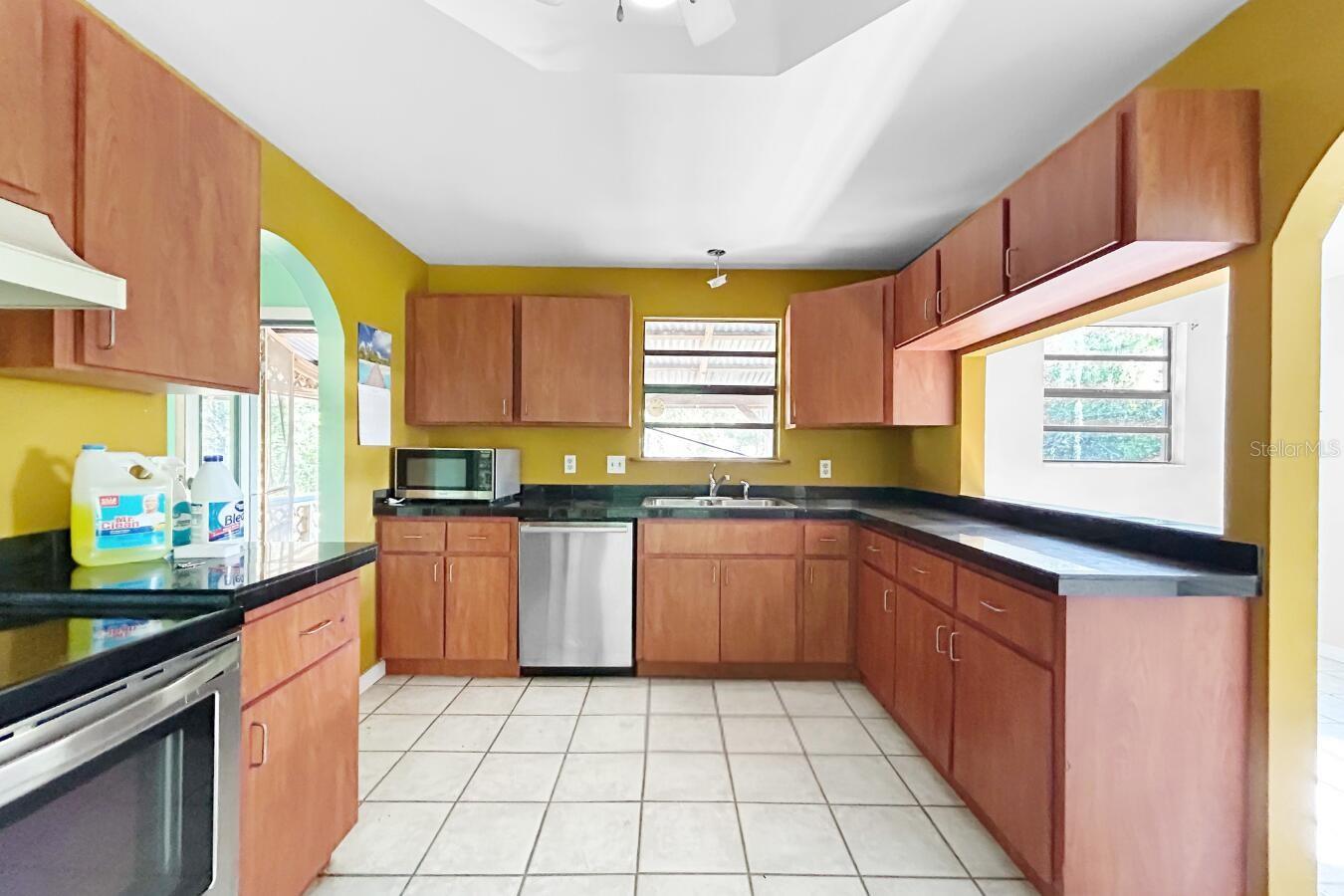 17735 CHORVAT AVE, SPRING HILL, FL, 34610