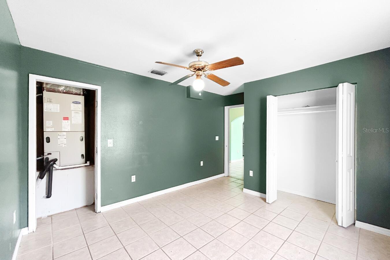 17735 CHORVAT AVE, SPRING HILL, FL, 34610