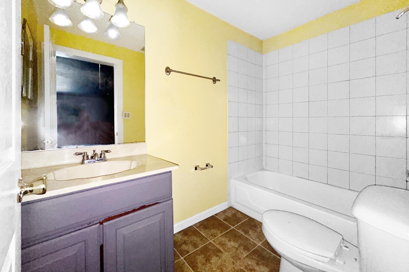 17735 CHORVAT AVE, SPRING HILL, FL, 34610