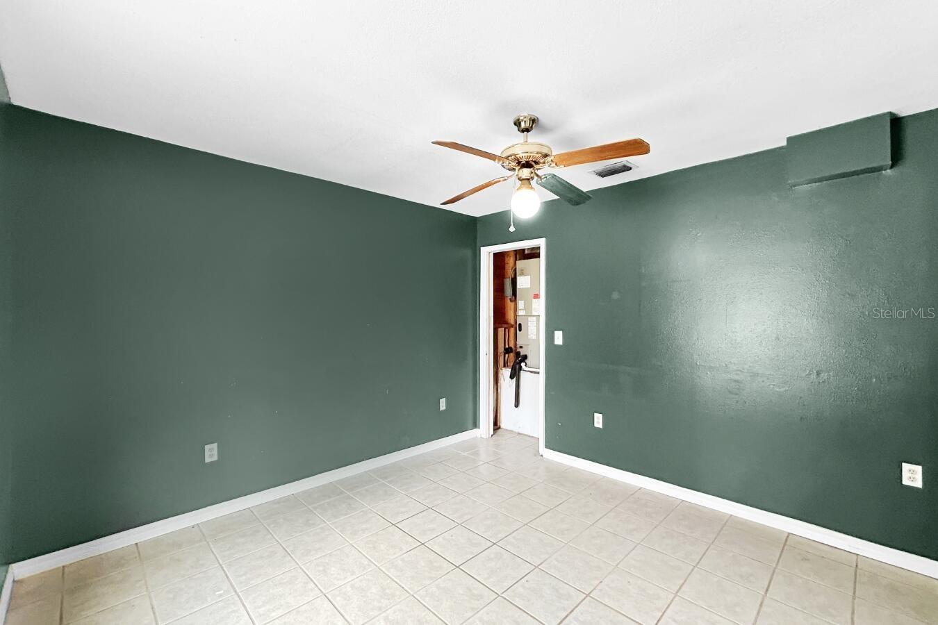 17735 CHORVAT AVE, SPRING HILL, FL, 34610