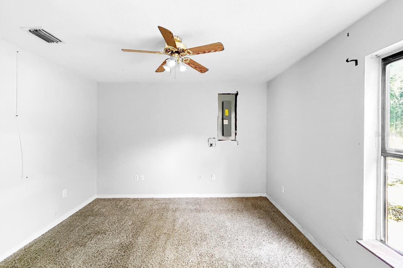 17735 CHORVAT AVE, SPRING HILL, FL, 34610