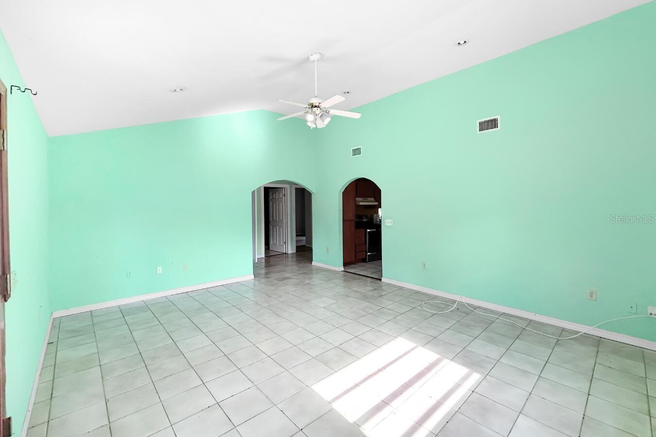 17735 CHORVAT AVE, SPRING HILL, FL, 34610