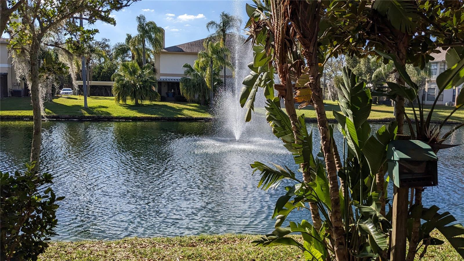 46 EMERALD BAY DR, OLDSMAR, FL, 34677