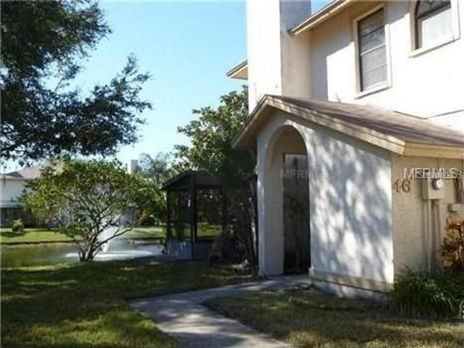 46 EMERALD BAY DR, OLDSMAR, FL, 34677