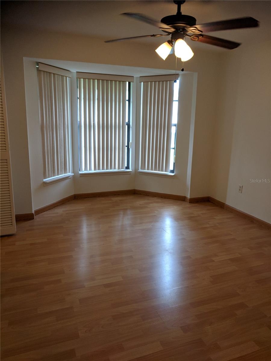 46 EMERALD BAY DR, OLDSMAR, FL, 34677