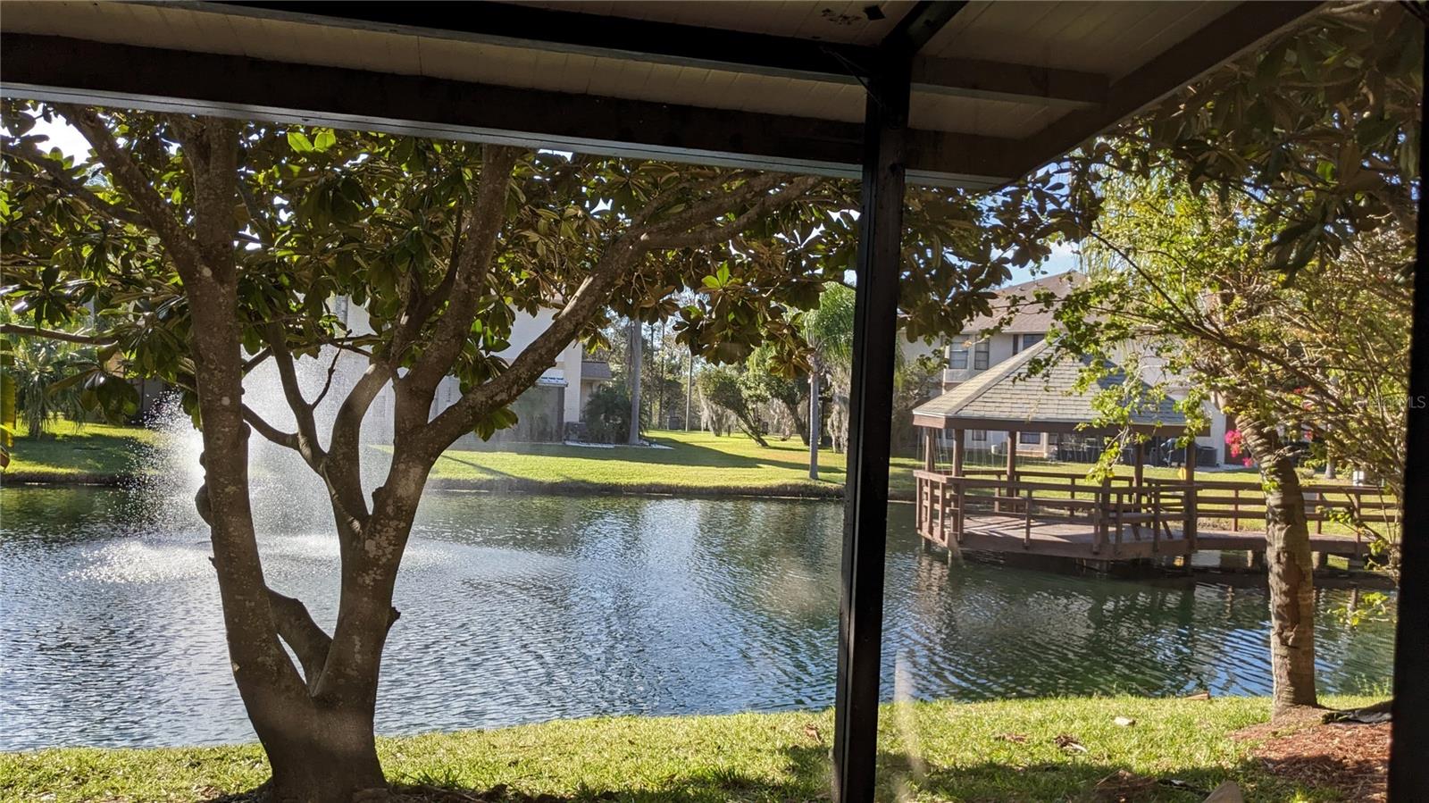 46 EMERALD BAY DR, OLDSMAR, FL, 34677
