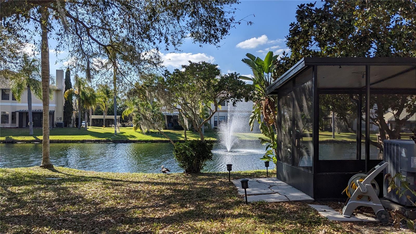 46 EMERALD BAY DR, OLDSMAR, FL, 34677