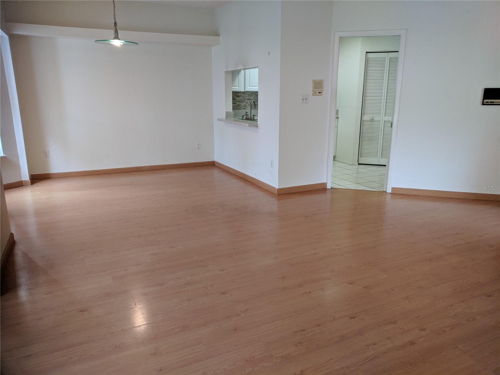 46 EMERALD BAY DR, OLDSMAR, FL, 34677