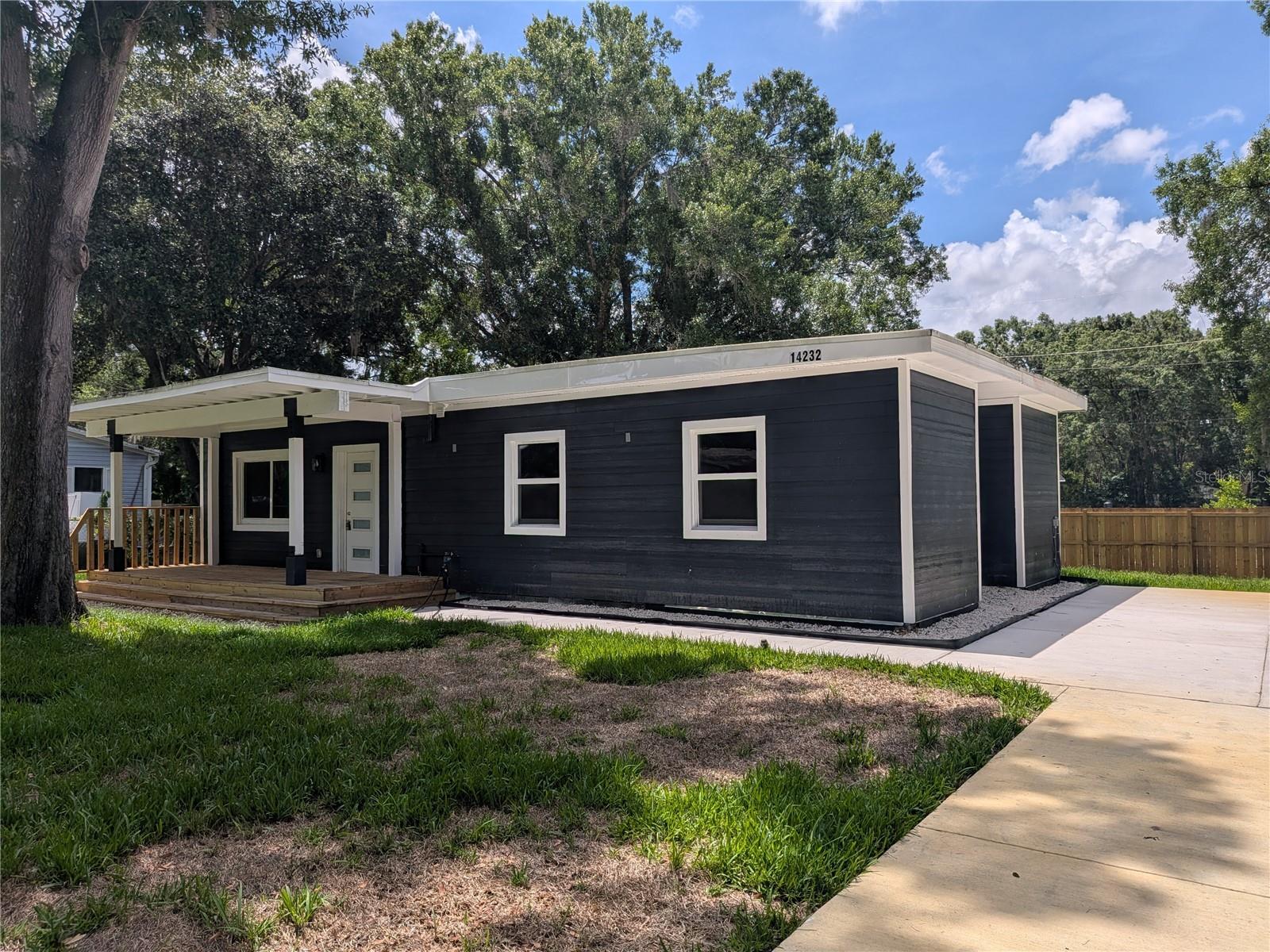 14232 CHISHOLM LN, ODESSA, FL, 33556