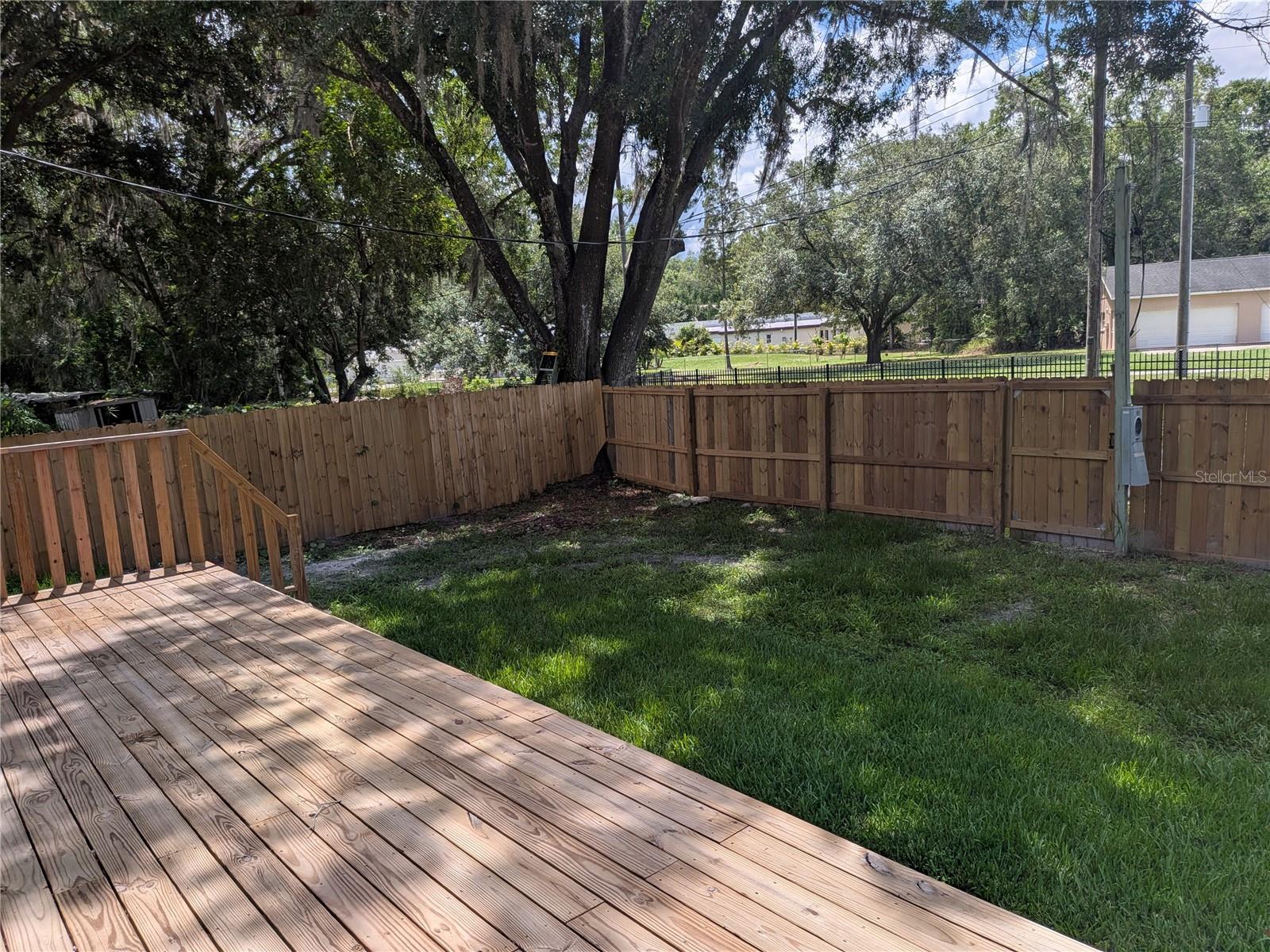 14232 CHISHOLM LN, ODESSA, FL, 33556