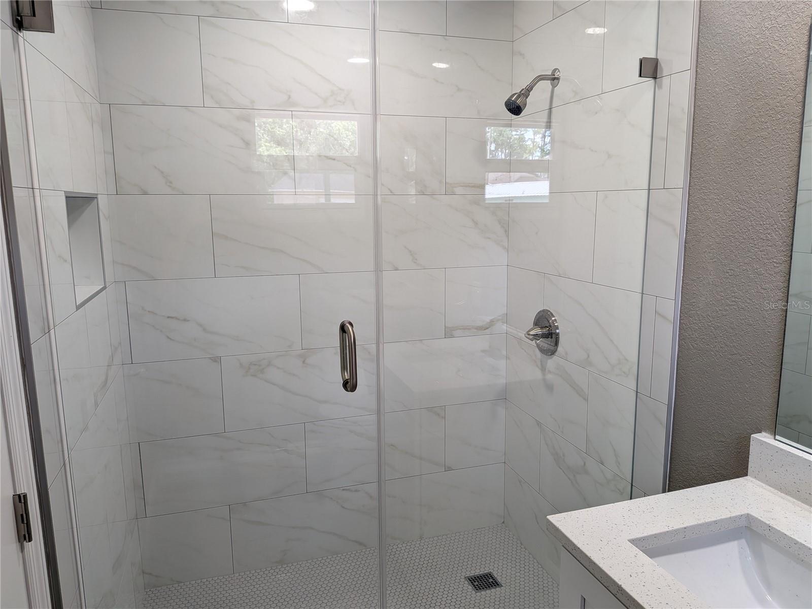 14232 CHISHOLM LN, ODESSA, FL, 33556