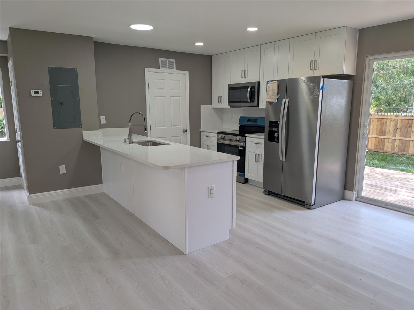 14232 CHISHOLM LN, ODESSA, FL, 33556