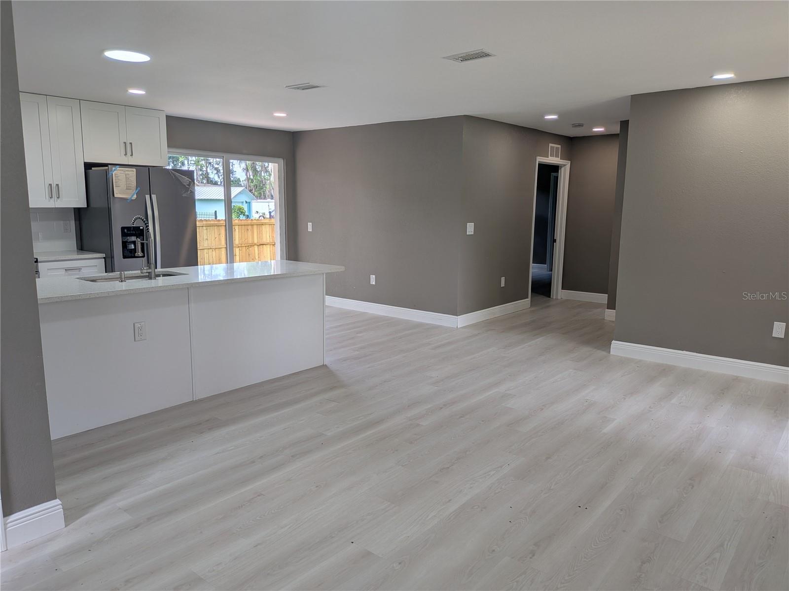 14232 CHISHOLM LN, ODESSA, FL, 33556