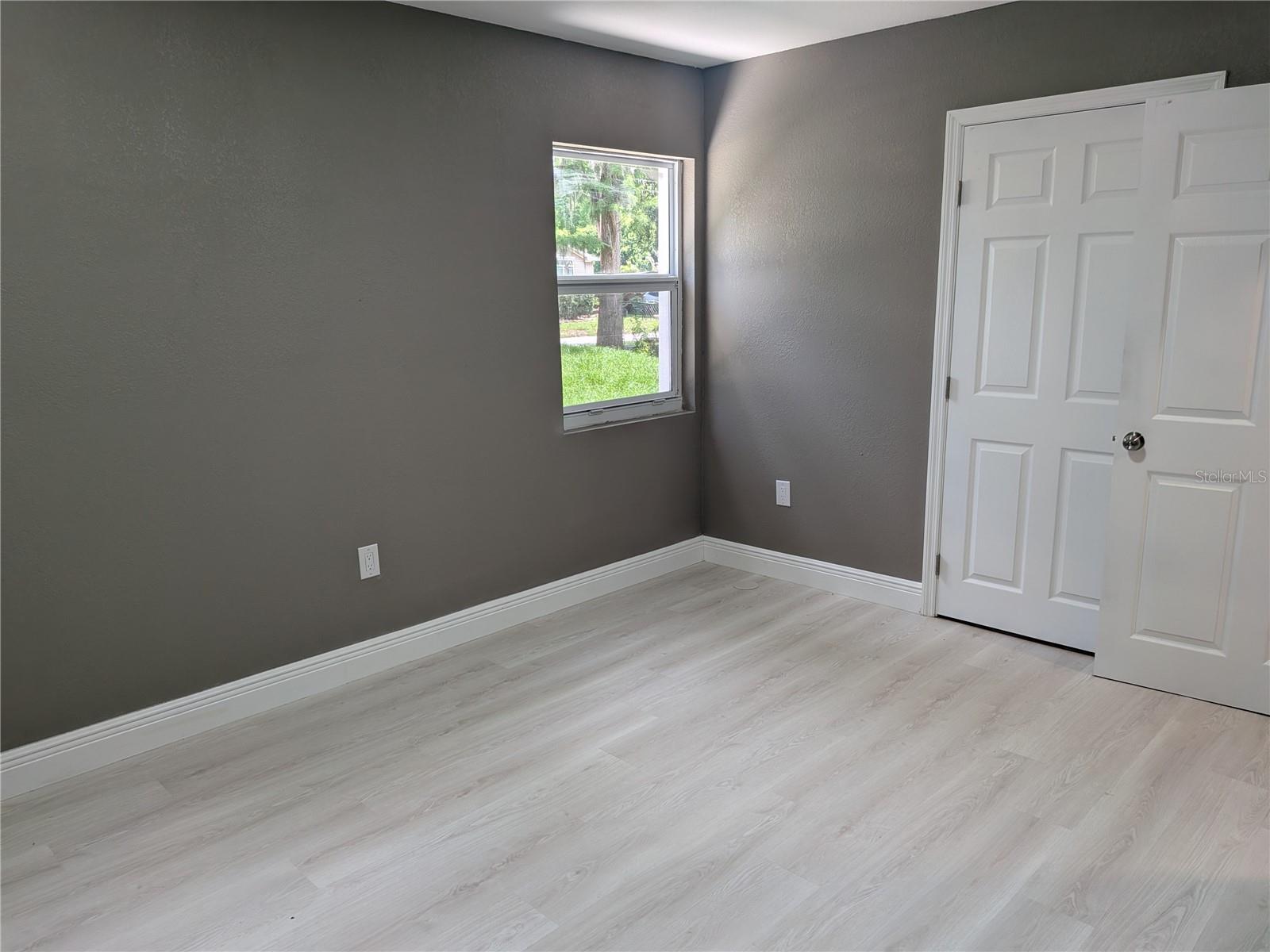 14232 CHISHOLM LN, ODESSA, FL, 33556