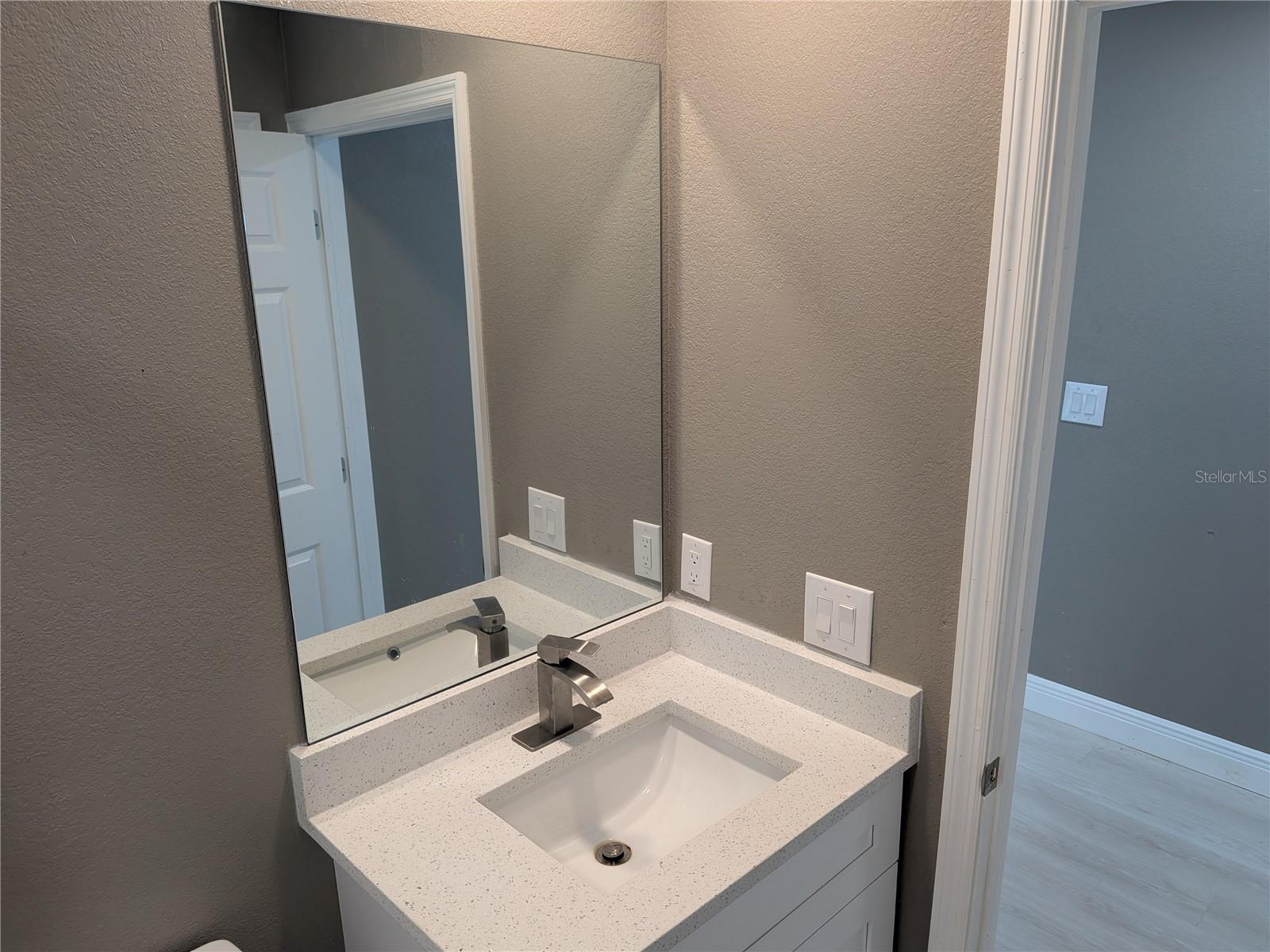 14232 CHISHOLM LN, ODESSA, FL, 33556