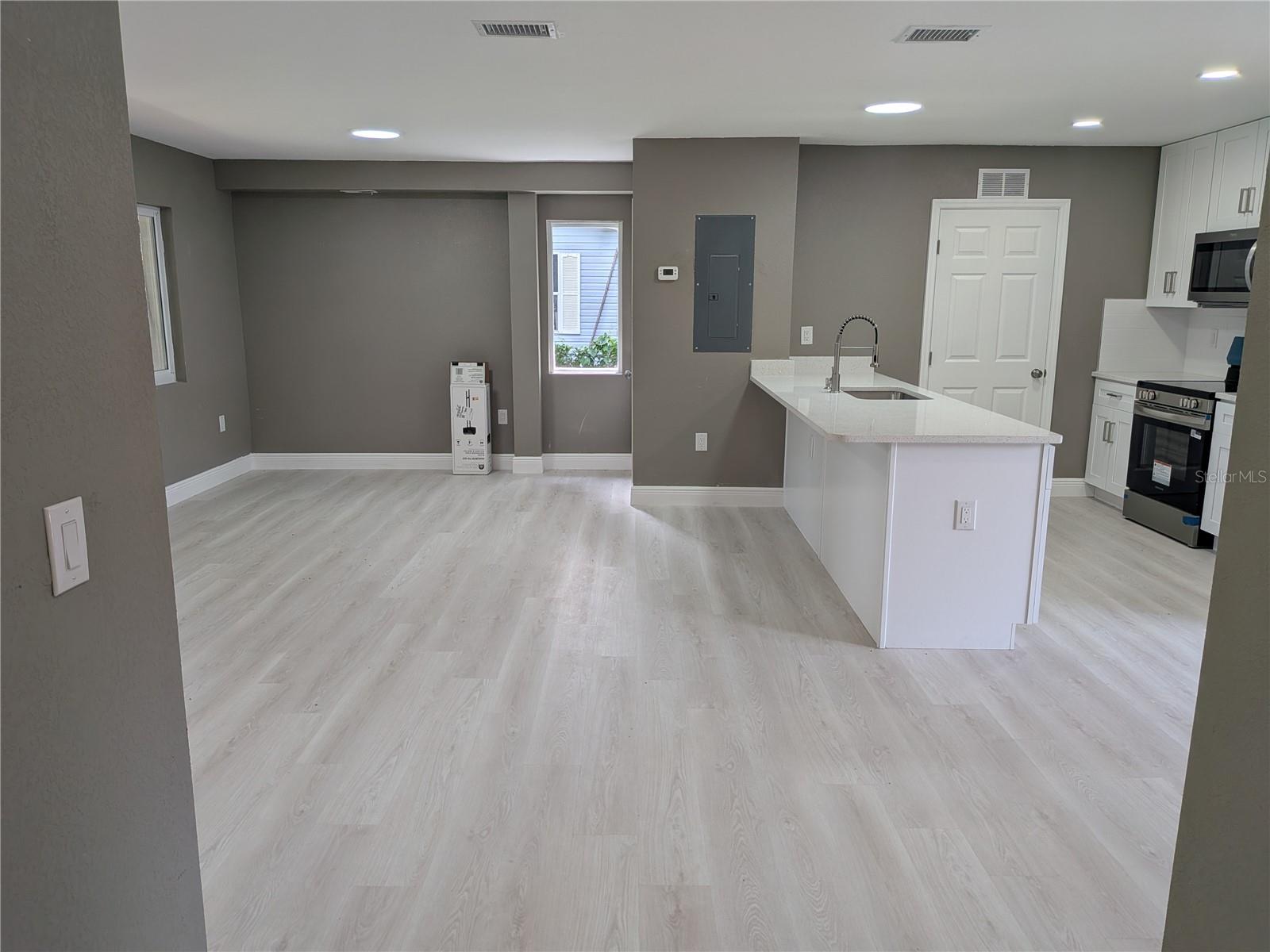 14232 CHISHOLM LN, ODESSA, FL, 33556