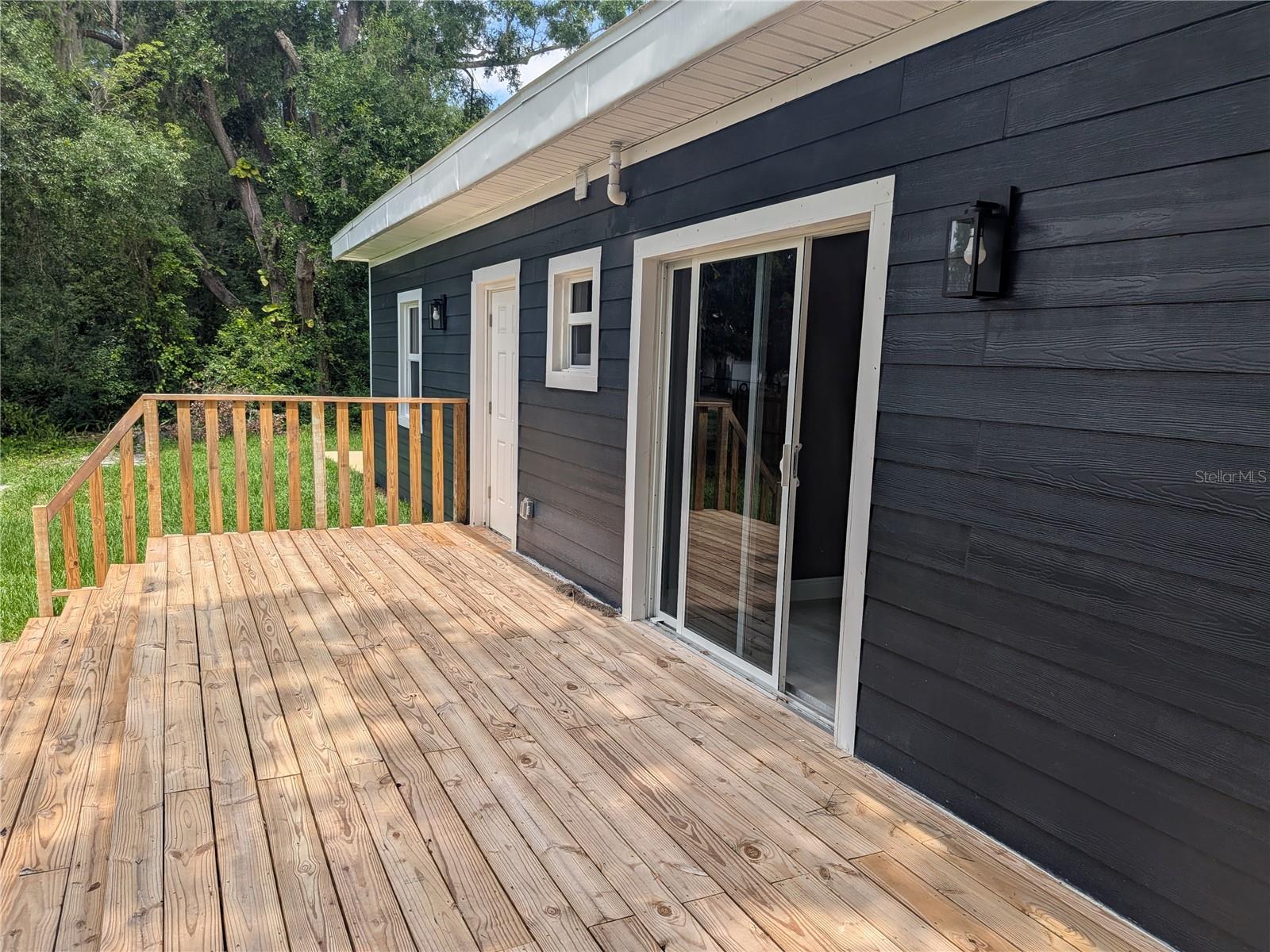 14232 CHISHOLM LN, ODESSA, FL, 33556