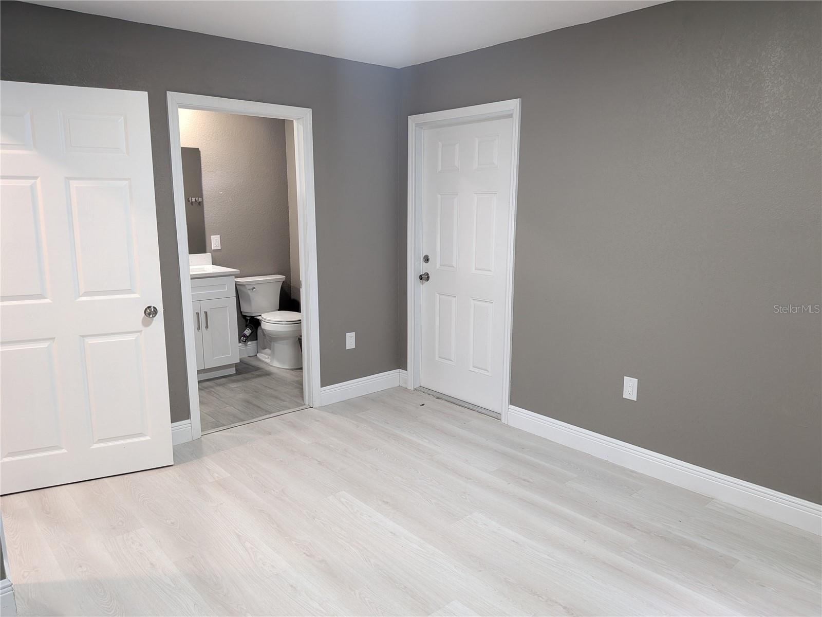 14232 CHISHOLM LN, ODESSA, FL, 33556