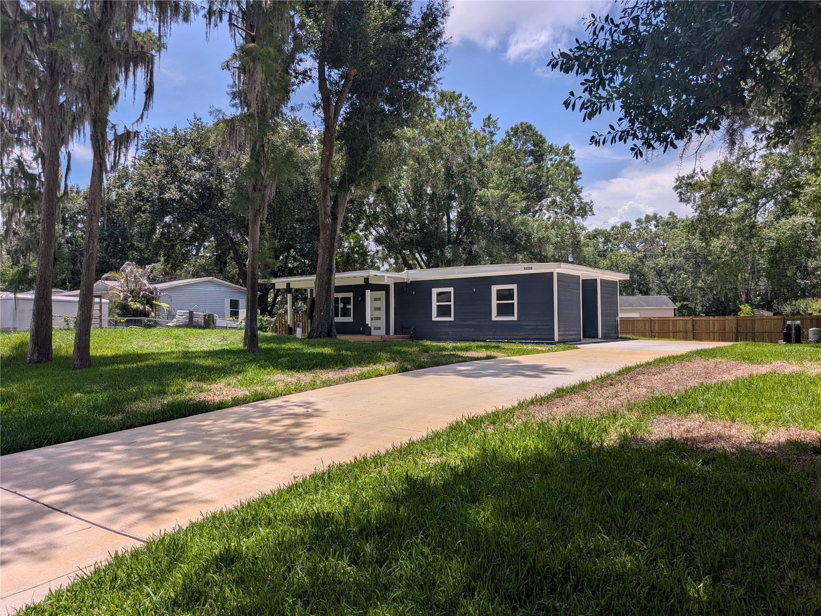 14232 CHISHOLM LN, ODESSA, FL, 33556