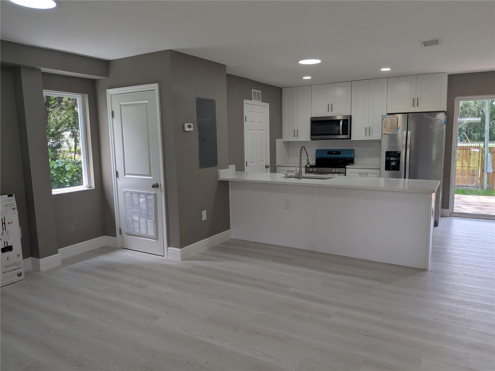 14232 CHISHOLM LN, ODESSA, FL, 33556